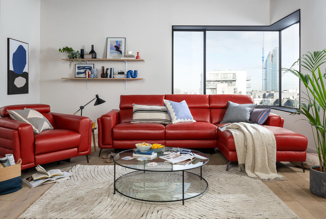 Introducing 3 Years InterestFree Credit Elevating Your Comfort with