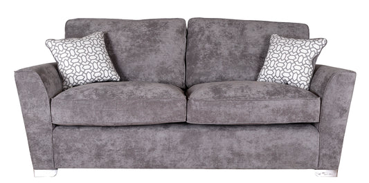 Fantasy 140cm/3SB Standard Sofa Bed