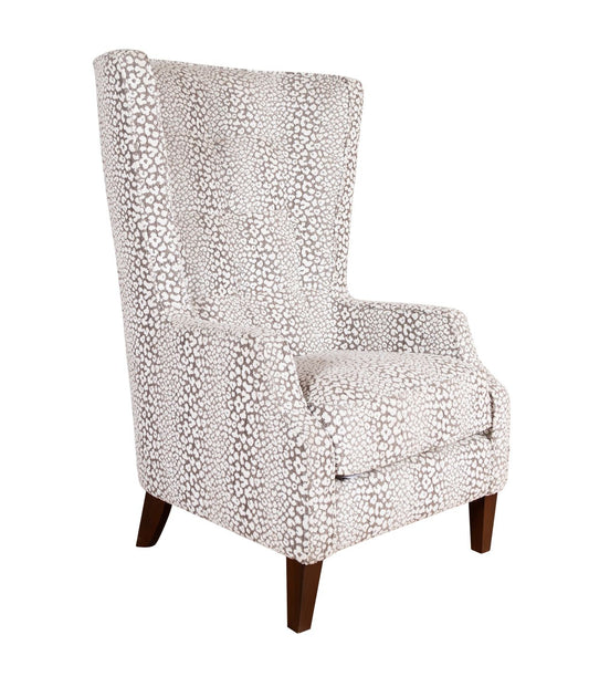 Deluxe Throne Chair (ACH)