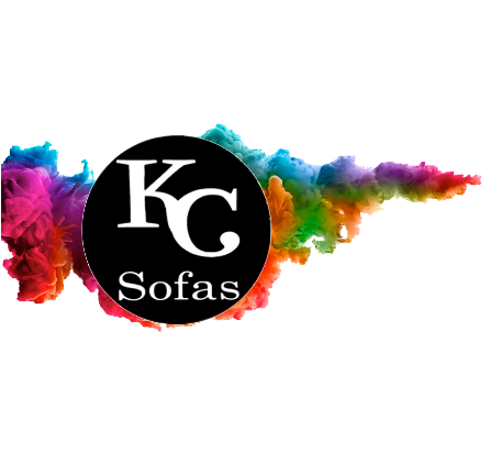 KC Sofas Stores Opening June 1st - Including Sundays!