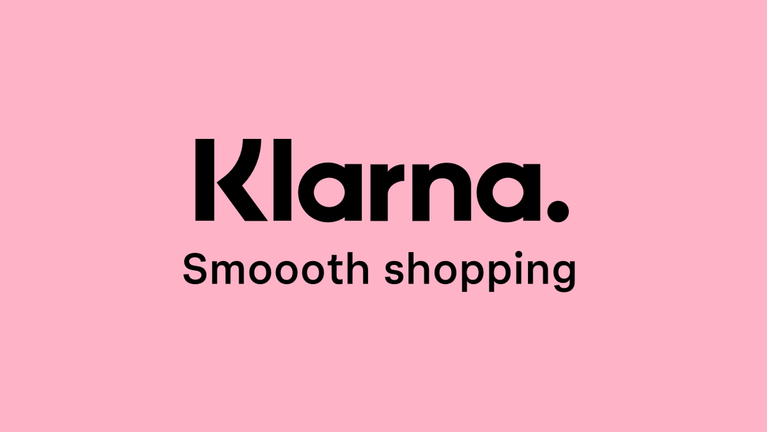 Smooth sofa shopping with Klarna KC Sofas