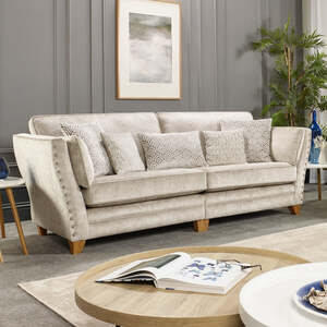 Collections KC Sofas
