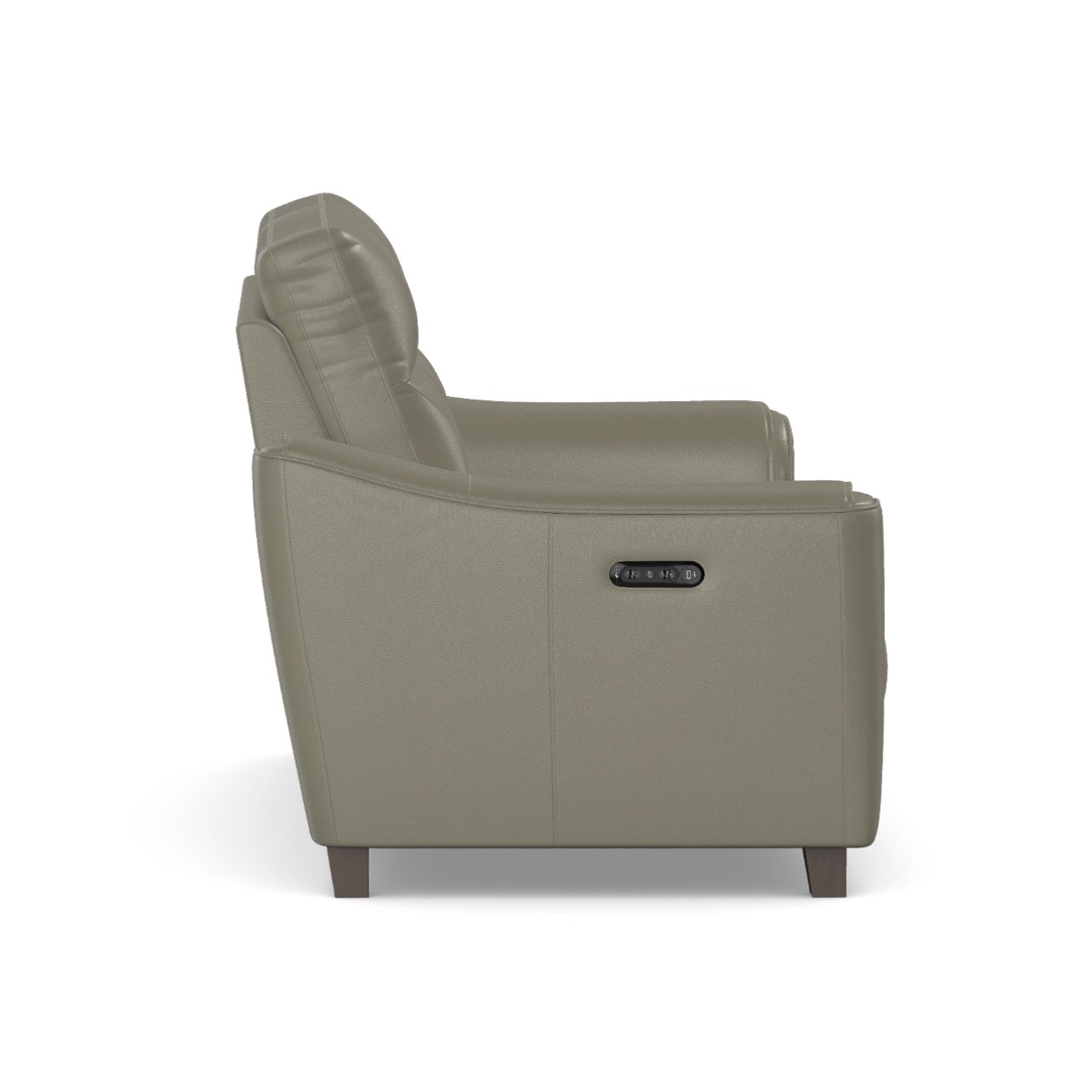 La-Z-Boy Otta 2 Seater Power Reclining Sofa With Head Tilt & USB