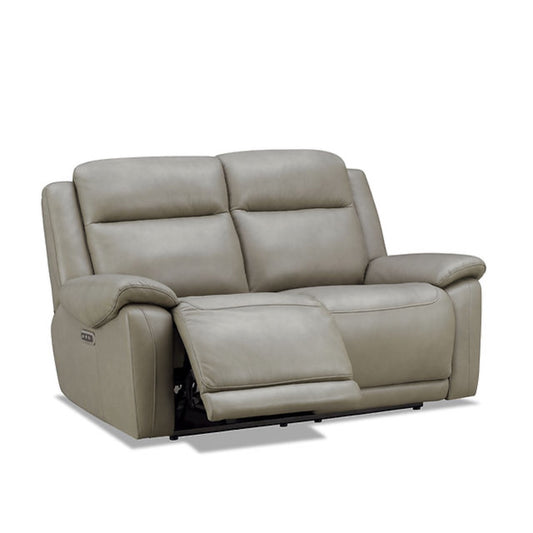 Festival 2 Seater Power Reclining Sofa With USB