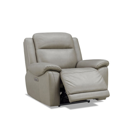 Festival Power Reclining Chair With USB