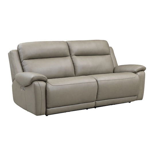 Festival 2.5 Seater Power Reclining Sofa With USB