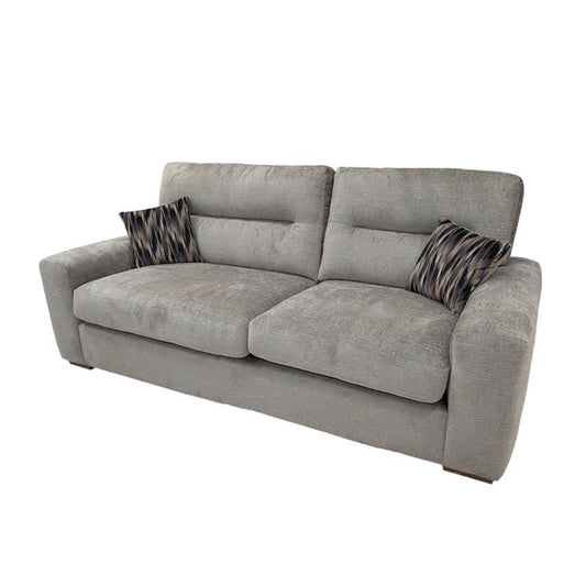 Melrose 3 Seater Sofa