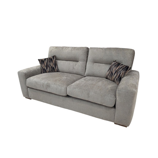 Melrose 2 Seater Sofa