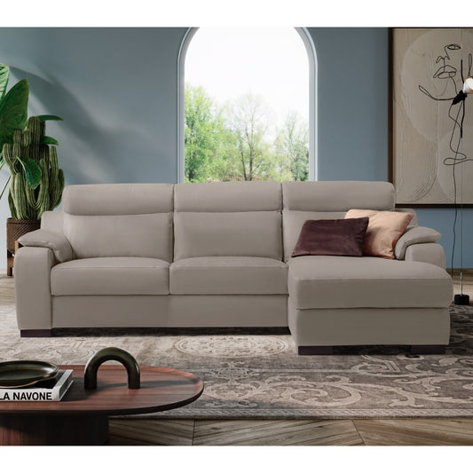 Ethos Right Hand Maxi Chaise Sofa Special Offer