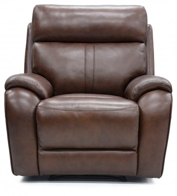 La-Z-Boy Winchester Lift & Rise Chair (Leather)