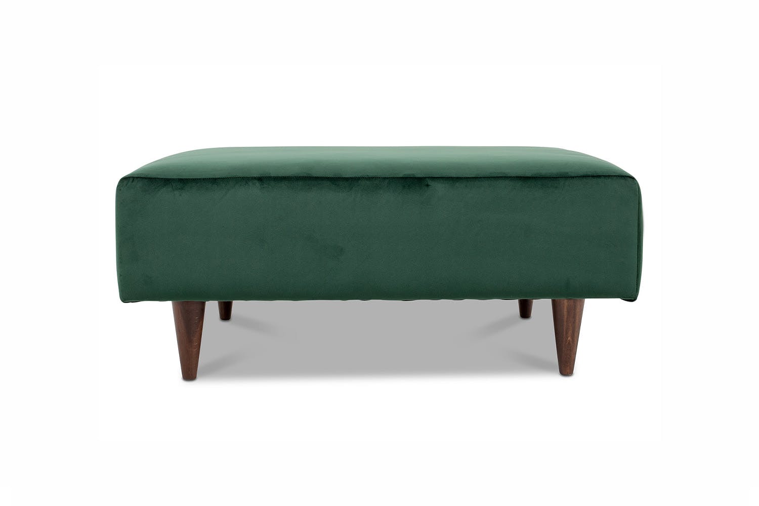 Passion Accent Footstool Chairs- KC Sofas