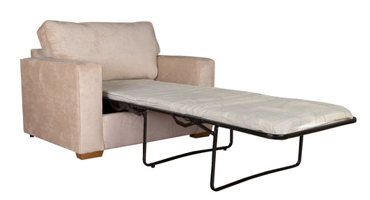 Chic 80cm/1SB Standard Sofa Bed
