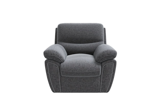 Melody Power Recliner Chair