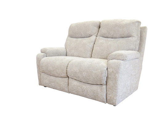 Townley 2 Seater Power Reclining Sofa