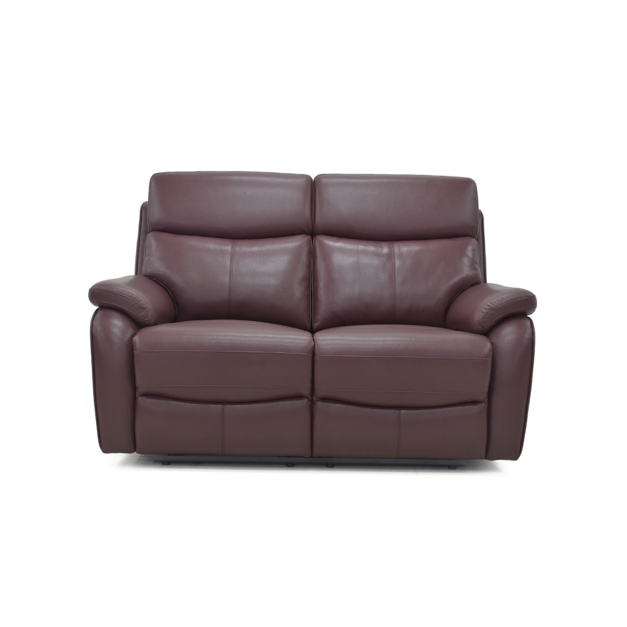 La-Z-Boy Kendra 2 Seater Static Sofa